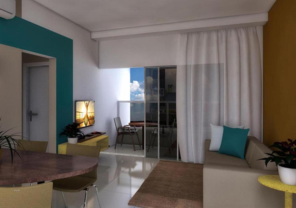 Solar Das Aguas Resort โอลิมเปีย ภายนอก รูปภาพ