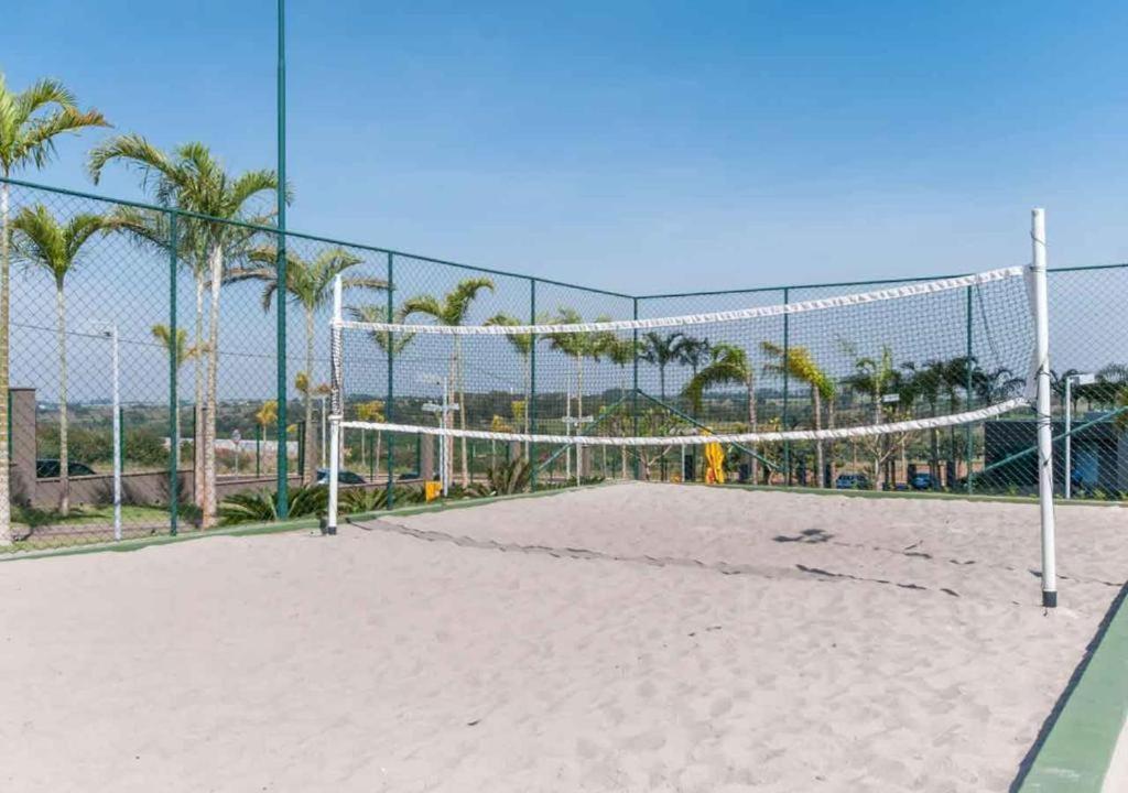 Solar Das Aguas Resort โอลิมเปีย ภายนอก รูปภาพ